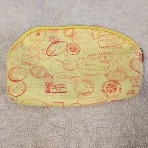 May 2018 Ipsy Glam Bag